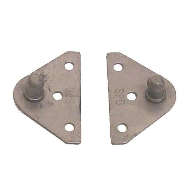 Sierra Not Qualified for Free Shipping Sierra Bracket #GS62850