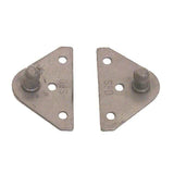 Sierra Not Qualified for Free Shipping Sierra Bracket #GS62850