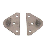 Sierra Not Qualified for Free Shipping Sierra Bracket #GS62850
