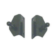 Sierra Not Qualified for Free Shipping Sierra Bracket #GS62860
