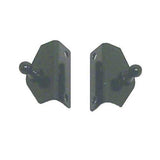 Sierra Not Qualified for Free Shipping Sierra Bracket #GS62860