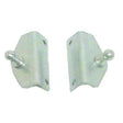 Sierra Not Qualified for Free Shipping Sierra Bracket #GS62870