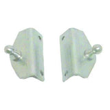 Sierra Not Qualified for Free Shipping Sierra Bracket #GS62870