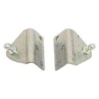 Sierra Not Qualified for Free Shipping Sierra Bracket #GS62900