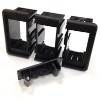 Sierra Not Qualified for Free Shipping Sierra Bracket Kit #UN19750
