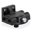Sierra Qualifies for Free Shipping Sierra Bracket Racor 120 Fuel Water Separator 1/4" #18-79120