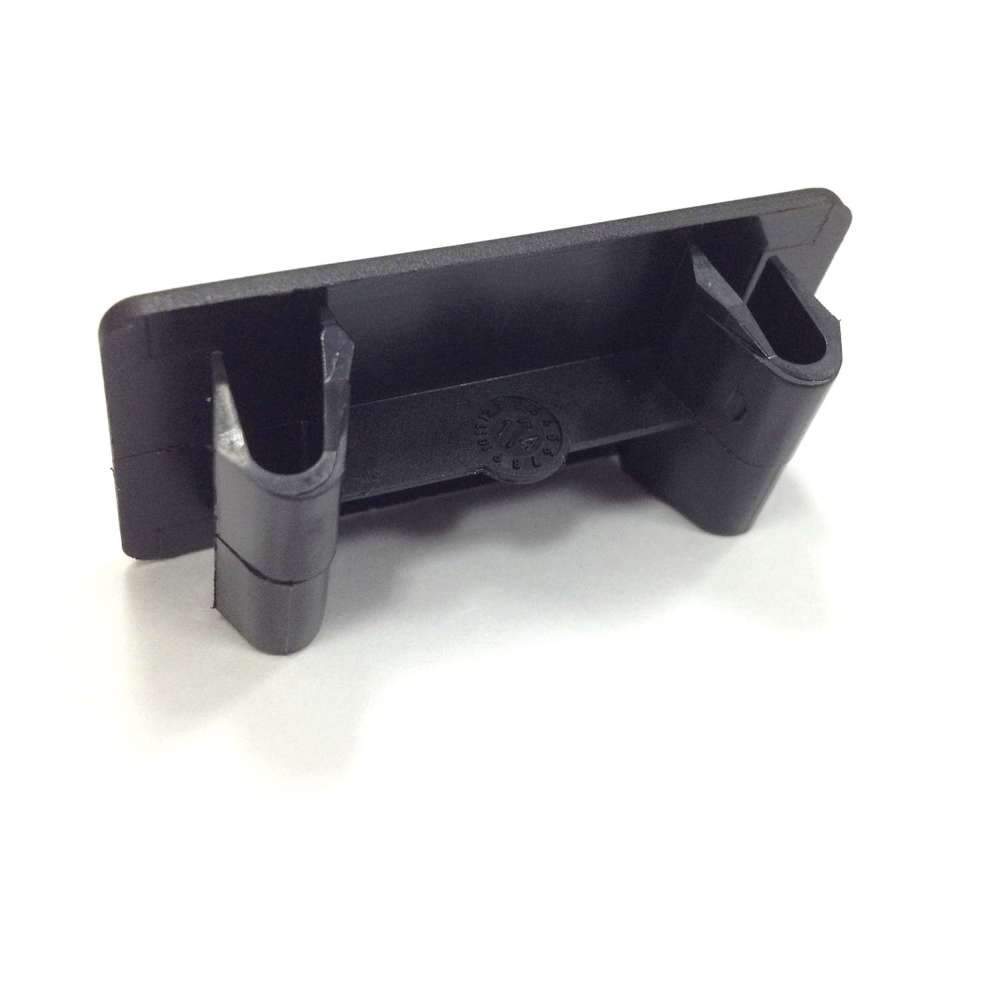 Sierra Not Qualified for Free Shipping Sierra Bracket #UN19700