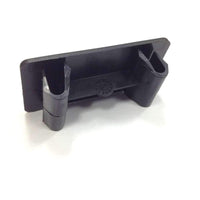 Sierra Not Qualified for Free Shipping Sierra Bracket #UN19700
