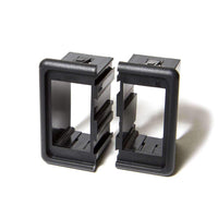 Sierra Not Qualified for Free Shipping Sierra Bracket #UN19720