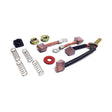 Sierra Not Qualified for Free Shipping Sierra Brush and Spring Kit #18-5697