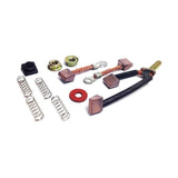 Sierra Not Qualified for Free Shipping Sierra Brush and Spring Kit #18-5697