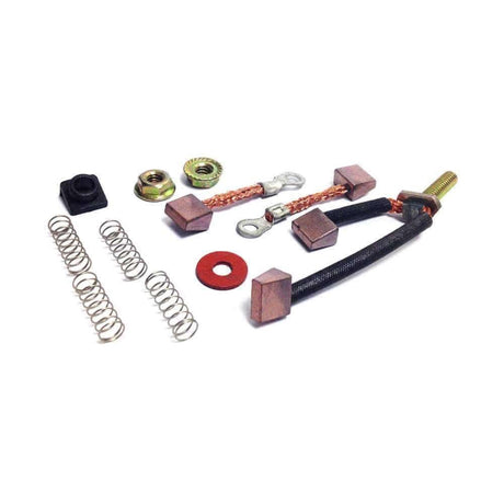 Sierra Not Qualified for Free Shipping Sierra Brush and Spring Kit #18-5697