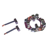 Sierra Not Qualified for Free Shipping Sierra Brush Holder Assembly #18-56004