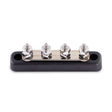 Sierra Qualifies for Free Shipping Sierra Bus Bar 100a Mini 4-Stud with Cover #FS46690