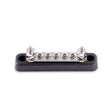 Sierra Qualifies for Free Shipping Sierra Bus Bar 100a Mini 5-Gang with Cover #FS46680