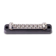 Sierra Qualifies for Free Shipping Sierra Bus Bar 150a Cmn 12-Gang with Cover #FS46700