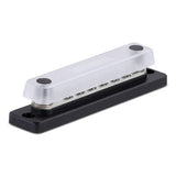 Sierra Qualifies for Free Shipping Sierra Bus Bar 150a Cmn 12-Gang with Cover #FS46700