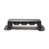Sierra Not Qualified for Free Shipping Sierra Bus Bar Cover #FSC46200