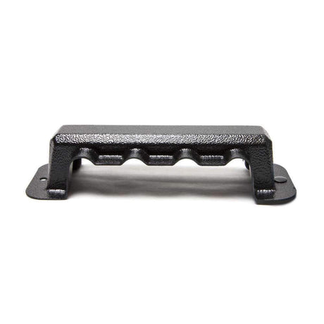 Sierra Not Qualified for Free Shipping Sierra Bus Bar Cover #FSC46200