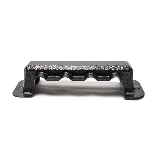 Sierra Not Qualified for Free Shipping Sierra Bus Bar Cover #FSC46200
