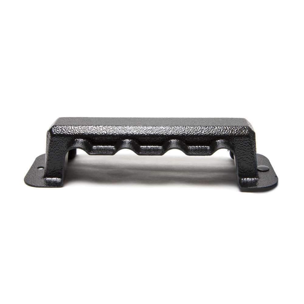 Sierra Not Qualified for Free Shipping Sierra Bus Bar Cover #FSC46200