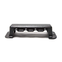 Sierra Not Qualified for Free Shipping Sierra Bus Bar Cover #FSC46200