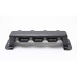 Sierra Not Qualified for Free Shipping Sierra Bus Bar Cover #FSC46300