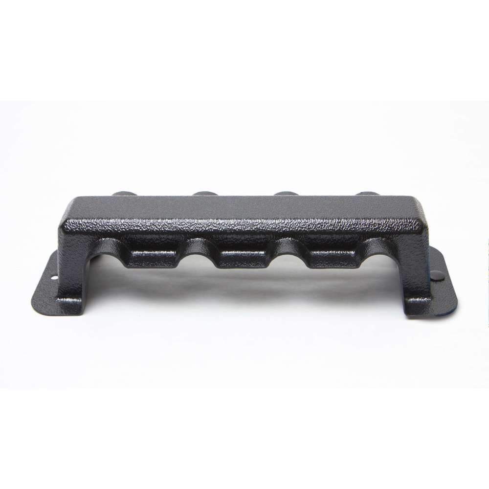 Sierra Not Qualified for Free Shipping Sierra Bus Bar Cover #FSC46300