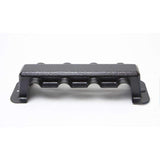 Sierra Not Qualified for Free Shipping Sierra Bus Bar Cover #FSC46300