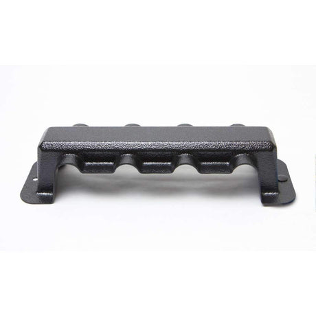 Sierra Not Qualified for Free Shipping Sierra Bus Bar Cover #FSC46300
