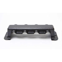 Sierra Not Qualified for Free Shipping Sierra Bus Bar Cover #FSC46300