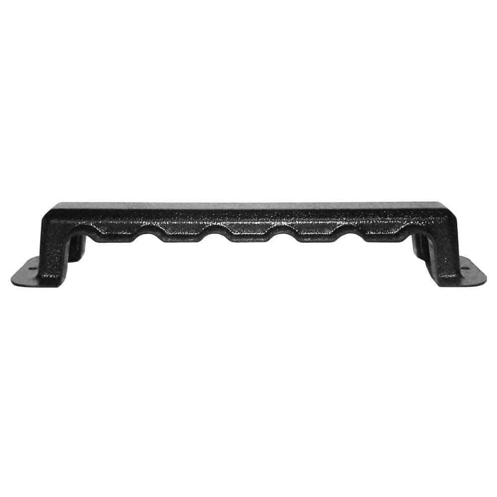 Sierra Not Qualified for Free Shipping Sierra Bus Bar Cover #FSC46400