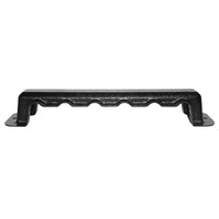 Sierra Not Qualified for Free Shipping Sierra Bus Bar Cover #FSC46400