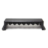 Sierra Not Qualified for Free Shipping Sierra Bus Bar Cover #FSC46560