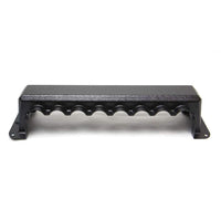 Sierra Not Qualified for Free Shipping Sierra Bus Bar Cover #FSC46560