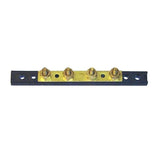 Sierra Not Qualified for Free Shipping Sierra Bus Bar #FS40720