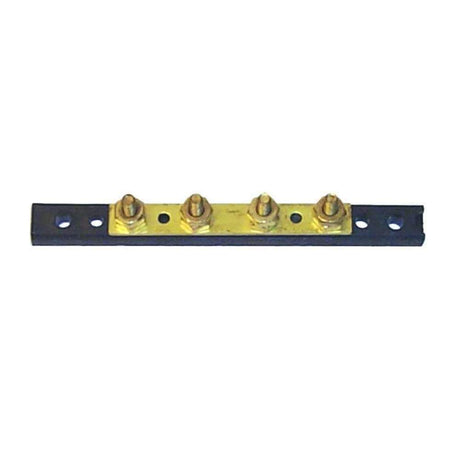 Sierra Not Qualified for Free Shipping Sierra Bus Bar #FS40720