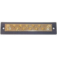 Sierra Not Qualified for Free Shipping Sierra Bus Bar #FS40750