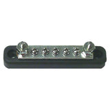 Sierra Not Qualified for Free Shipping Sierra Bus Bar #FS46100