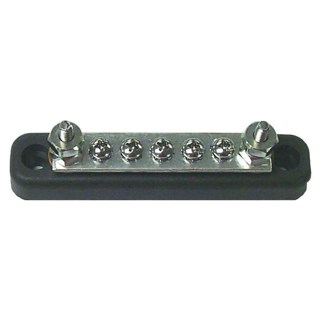 Sierra Not Qualified for Free Shipping Sierra Bus Bar #FS46100