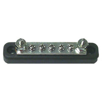 Sierra Not Qualified for Free Shipping Sierra Bus Bar #FS46100