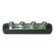 Sierra Not Qualified for Free Shipping Sierra Bus Bar #FS46150