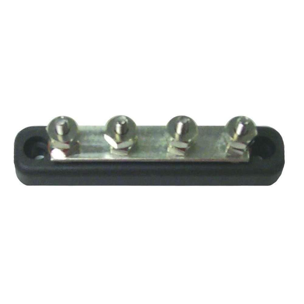 Sierra Not Qualified for Free Shipping Sierra Bus Bar #FS46150