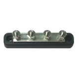 Sierra Not Qualified for Free Shipping Sierra Bus Bar #FS46150
