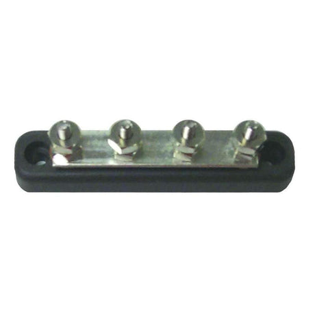 Sierra Not Qualified for Free Shipping Sierra Bus Bar #FS46150