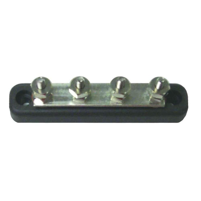 Sierra Not Qualified for Free Shipping Sierra Bus Bar #FS46150
