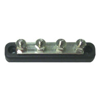 Sierra Not Qualified for Free Shipping Sierra Bus Bar #FS46150