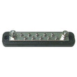 Sierra Not Qualified for Free Shipping Sierra Bus Bar #FS46200