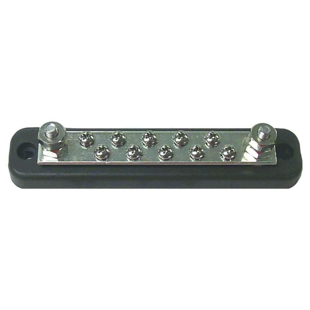 Sierra Not Qualified for Free Shipping Sierra Bus Bar #FS46200