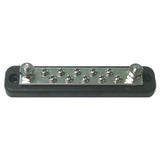Sierra Not Qualified for Free Shipping Sierra Bus Bar #FS46200